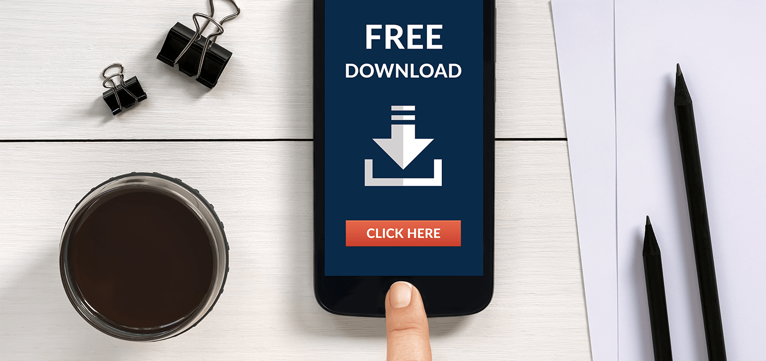 Downloadable Product Information and Brochures
